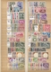 Venezuela: 1890/1970 (ca.), Mint And Used Collection/accumulation, Neatly Sorted In A Stockbook With - Venezuela