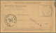 Vereinigte Staaten Von Amerika: 1875-1996, 600 Postal Stationery Cards With Good Early Issues (UX-32 - Briefe U. Dokumente