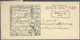 Vereinigte Staaten Von Amerika: 1937-38, 58 Folded Envelopes Showing "North West Territory Celebrati - Briefe U. Dokumente