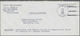 Vereinigte Staaten Von Amerika - Militärpost / Feldpost: 1940/1950, US-NAVY, Interesting Lot Of More - Sonstige & Ohne Zuordnung