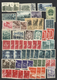 Vietnam: 1952/75 And Some Later, Mint And Used Inc. Many Imperforated; Also PR China 1949/64, Mint A - Vietnam