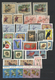 Delcampe - Vietnam: 1952/75 And Some Later, Mint And Used Inc. Many Imperforated; Also PR China 1949/64, Mint A - Vietnam