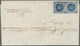 Alle Welt: 1858/1980 (ca.), Interesting Lot Of Approx. 280 Mostly Classic Covers Or Stationeries, In - Sammlungen (ohne Album)