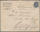 Alle Welt: 1870's-1930's Ca.: Accumulation Of More Than 80 Covers, Postcards, Picture Postcards And - Sammlungen (ohne Album)