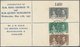 Delcampe - Afrika: 1890/2000 (ca.), British/French/Portuguese Area, Holding Of Apprx. 400 Covers/cards/ Station - Sonstige - Afrika