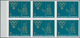 Delcampe - Afrika: 1970/1989 (ca.), Accumulation With Only IMPERFORATE Stamps Incl. Rwanda, Burundi, Guinea, Et - Sonstige - Afrika