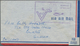 Amerika: 1880/1970 (ca.), Lot Of Apprx. 310 Covers/cards, Incl. Stationeries, Ppc, Attractive Franki - Sonstige - Amerika