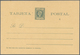 Karibik: 1898/1998 Only Cuba Ca. 327 Postal Stationery Cards And Envelopes, Pictured Airletters Most - Sonstige - Amerika