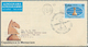 Karibik: 1949/85 (ca.) Holding Of Ca. 475 Mostly Unused Postal Stationery (only A Few Used), While P - Sonstige - Amerika