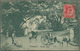 Delcampe - Asien: 1910/1935 (ca.), Holding Of Apprx. 270 (mainly Unused) Ppc, Incl. Apprx. 27 Hongkong And Appr - Sonstige - Asien