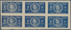 Asien: 1920/1985 (ca.), Accumulation In Box With Stamps Through The Whole Continent Incl. Afghanista - Sonstige - Asien