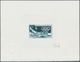 Delcampe - Ozeanien: 1904/2004 (ca.), Oceania/TAAF, Holding Of Apprx. 240 Covers/cards/stationeries/few Epreuve - Oceania (Other)