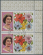 Ozeanien: 1968/1992, Duplicates From COOK ISLANDS, AITUTAKI, NIUE And PENRHYN In Box Mostly Miniatur - Sonstige - Ozeanien