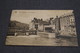 Namur,la Sambre,collection,RARE,ancienne Carte Postale - Namur