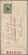 British Commonwealth: 1870's-1930's: Group Of 14 Postal Stationery Items And 11 Covers And Postcards - Sonstige & Ohne Zuordnung