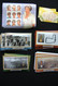 British Commonwealth: 1985-2006: Nice Mint Never Hinged Collection Of 75 Beautiful Miniature Sheetle - Autres & Non Classés