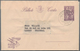 Portugiesische Kolonien In Afrika: 1948/ 85 (ca.) Accumulation Of Ca. 123 Unused And Used/CTO Aerogr - Portuguese Congo