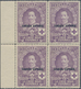 Spanische Kolonien: 1902/1950 (ca.), Duplicates From CABO JUBY, GOLFO De GUINEA, GUINEA, IFNI, MOROC - Sammlungen