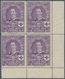 Delcampe - Spanische Kolonien: 1902/1950 (ca.), Duplicates From CABO JUBY, GOLFO De GUINEA, GUINEA, IFNI, MOROC - Sammlungen