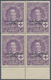 Delcampe - Spanische Kolonien: 1902/1950 (ca.), Duplicates From CABO JUBY, GOLFO De GUINEA, GUINEA, IFNI, MOROC - Sammlungen