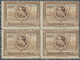 Delcampe - Spanische Kolonien: 1902/1950 (ca.), Duplicates From CABO JUBY, GOLFO De GUINEA, GUINEA, IFNI, MOROC - Sammlungen