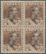 Delcampe - Spanische Kolonien: 1902/1950 (ca.), Duplicates From CABO JUBY, GOLFO De GUINEA, GUINEA, IFNI, MOROC - Sammlungen