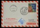Delcampe - Ballonpost: 1927-2001: Nice Collection Of Over 650 Balloonpost Covers Of A.o. Netherlands, USA, Grea - Fesselballons