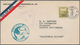 Delcampe - Flugpost Übersee: 1935 - 1940, Airmail Transpacific Clipper, 98 Covers From America, Philippines, Ho - Sonstige & Ohne Zuordnung