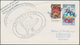 Thematik: Arktis / Arctic: 1963/1980, Canada/North West Territory, Collection Of Apprx. 95 Covers, S - Sonstige & Ohne Zuordnung