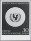 Thematik: Europa-UNO / Europe-UNO: Ab 1951, Alle Welt, Posten Mit Ca. 110 Belegen Zum Thema UNO - Ge - Europäischer Gedanke