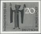 Delcampe - Thematik: Feste, Jubiläen / Festivals, Anniversary: 1915/1998 (approx), Various Countries. Accumulat - Sonstige & Ohne Zuordnung