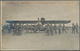 Delcampe - Thematik: Flugzeuge, Luftfahrt / Airoplanes, Aviation: 1910/1990 (ca.), Comprehensive Holding Of Sta - Flugzeuge