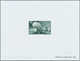 Thematik: Flugzeuge, Luftfahrt / Airoplanes, Aviation: 1930/1990 (ca.), Assortment Of 116 Positions - Flugzeuge