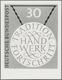 Thematik: Handwerk / Handicraft: 1884/2000 (ca.), Lot Of About 263 Covers, Inclusive Postal Statione - Non Classificati