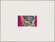 Thematik: Kunst / Art: 1965/1975 (ca.), Painters/Art, Comprehensive Holding Of U/m Stamps, Souvenir - Sonstige & Ohne Zuordnung