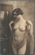 Thematik: Liebe / Love: From 1940 (approx). Lot Of About 374 Items Concerning EROTICA With Photo Car - Unclassified
