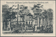 Thematik: Messen-Weltausstellungen / Fairs, World Exhibitions: 1892/1980 (ca.), Exhibitions In Gener - Sonstige & Ohne Zuordnung