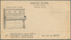 Thematik: Musik / Music: 1890/1990 (ca.), Lot Of About 400 Covers, Also Postal Stationery, Picture-p - Musica