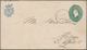 Thematik: Musik / Music: 1890s/1990s (ca.), Lot Of Ca. 340 Covers, Inclusive Postal Stationery, Pict - Music