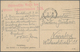 Delcampe - Thematik: Musik / Music: 1890s/1990s (ca.), Lot Of Ca. 340 Covers, Inclusive Postal Stationery, Pict - Music