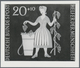 Thematik: Nahrung / Food: 1888/2005 (ca.), Lot Of Ca. 299 Covers, Inclusive Postal Stationery, Pictu - Ernährung