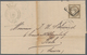 Delcampe - Thematik: Nahrung / Food: 1888/2005 (ca.), Lot Of Ca. 299 Covers, Inclusive Postal Stationery, Pictu - Ernährung