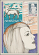 Thematik: Philatelie - Tag Der Briefmarke / Stamp Days: Ab 1924, Posten Mit Ca. 60 Belegen "Tag Der - Stamp's Day