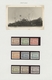 Delcampe - Thematik: Schiffe / Ships: 1932/2000 (ca.), Collection Of Apprx. 320 Covers/cards/ppc/photos Of Carg - Schiffe