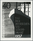 Delcampe - Thematik: Schiffe / Ships: Ab Ca. 1961, ALLE WELT, Umfangreiche Sammlung Mit Ca. 280 Belegen Zum The - Ships