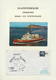 Thematik: Schiffe-Kriegsschiffe / Ships-battle Ships: 1932/2015, With Focus On 1970s/1980s, U.S.NAVY - Schiffe