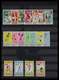 Delcampe - Thematik: Sport / Sport: Mainly Mint Never Hinged Collection Of Mainly Sets And Sheetlets, (also Som - Sonstige & Ohne Zuordnung