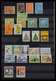 Delcampe - Thematik: Sport / Sport: Mainly Mint Never Hinged Collection Of Mainly Sets And Sheetlets, (also Som - Sonstige & Ohne Zuordnung