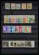 Delcampe - Thematik: Sport / Sport: Mainly Mint Never Hinged Collection Of Mainly Sets And Sheetlets, (also Som - Sonstige & Ohne Zuordnung