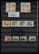 Delcampe - Thematik: Sport / Sport: Mainly Mint Never Hinged Collection Of Mainly Sets And Sheetlets, (also Som - Sonstige & Ohne Zuordnung